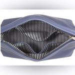 Kate Spade Kate♠️Spade Orchard Street Natalya Satchel/Crossbody Bag Photo 7