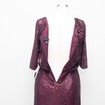 R&M Richards Photo 12