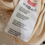 Urban Outfitters Women's Ruched Y2K Graphic Tank Top Mini Dress Medium Rock Photo 8