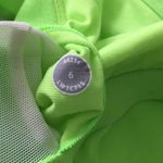 Lululemon Scoop Me Up Racerback Tank Top Size 6 Photo 8