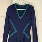 Antonino Valentino #box Photo 9