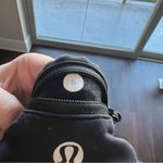 Lululemon  Speed Ups 2.5” Low Rise Photo 1