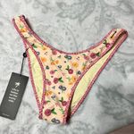 Blackbough Bottoms Photo 2