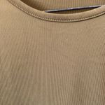 Amanda Smith FINAL MARKDOWN  top medium Photo 1