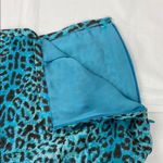 Jones Wear  Plus Size Animal Print Skirt 16 Photo 7