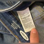 Old Navy  RockStar Super Skinny Extra Hugh Rise Jeans Photo 5