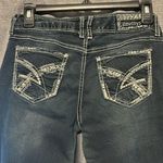 Amethyst Jeans Amethyst boot cut jeans​ Photo 1