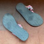 Sanuk  Yoga Sling Sandal Photo 2