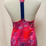 Bcg  Multi Color Workout Tank Top  Photo 4