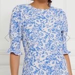 Gallery  midi Dress size 12 uk/40 eur/US 8 Photo 2