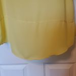 Ny Collection  Women's blouse Photo 9