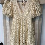 byTiMo NWT
Puff Photo 6