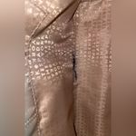 Kate Spade Sawyer Street Blue Maxi Shoulder Bag/Tote Smooth Leather W/Bow Photo 12