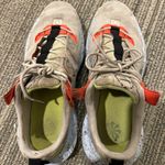 Nike Crater Impact Sneakers Photo 4