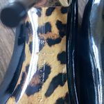 Philipp Plein Skull pointed Photo 6