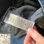 Democracy  Ab Technology Jeans, 15” Waist, 25” inseam. Photo 4