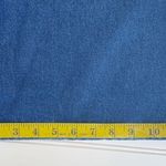 Avenue Bootcut Jeans Plus Size 20 New Photo 7