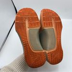 Nike  Metcon 9 Flyease Training Running Lifting Shoes DZ2540-200 women’s Size 8.5 Photo 1