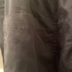 A New Day Women's Plus Size 2X Jogger Pants Pockets Elastic Waist Black Photo 12