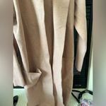 J.Crew Blossom Ella sweater blazer  Photo 2