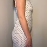 Monteau  Sundress Photo 4