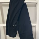 Nike  Leggings Dri-Fit Photo 0
