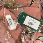 Mahina  Mai Tai Mini‎ Dress - Size M - NEW With Tags. Photo 7