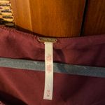 Free People  Vestido Sully Photo 8