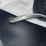 REEF  Flip Flop Sandals sz 8 Photo 5