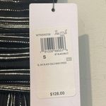 Guess by Marciano dress size small. NWT Photo 6