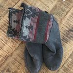 Toms  winter boots size 7 Photo 0