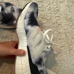 Adidas LIMITED EDITION TIE DYE  ULTRABOOST Photo 4