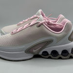 Nike  Air Max DN GS “Pink Foam Platinum Violet” size 6y/7.5w Photo 0