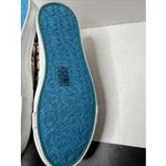 blowfish Maddox Women's Fur Lined Slip on With Animal Print Photo 4