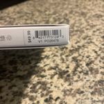 Case Mate Case-Mate iPhone Pro Max Case Photo 4