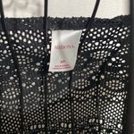 Merona Bathing Suit Cover-Up Photo 3