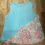 J.Jill , 100% linen Photo 1