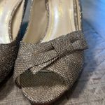 Caparros  women’s dress shoes Photo 2