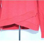 Nautica ladies  sweatshirt size M Photo 2