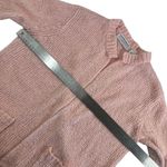 American Vintage Vintage 70’s Contemporary Classics knit cardigan sweater Photo 5