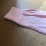 Z Supply  long sleeve Photo 3