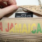 Robin Ruth  Jamaica Crossbody Purse Photo 3