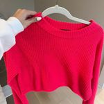 Wild Fable Sweater Photo 0