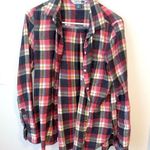 Old Navy  Flannel Photo 0