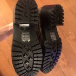 Catherine Malandrino NEW Leopard Rain Boots Photo 7