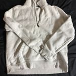 Carhartt  Women’s Quarter-Zip Photo 9