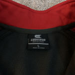 Colosseum Nc State Quarter Zip Photo 3