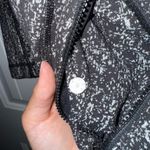 Lululemon  Jacket Define Photo 3