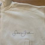 Missguided X Sean John Photo 1