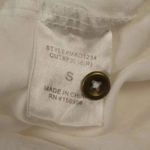 Urban Daizy  Blouse Photo 7